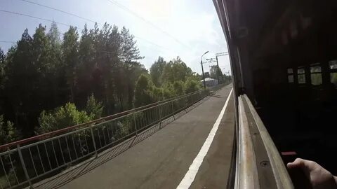 Погода запрудня талдомский