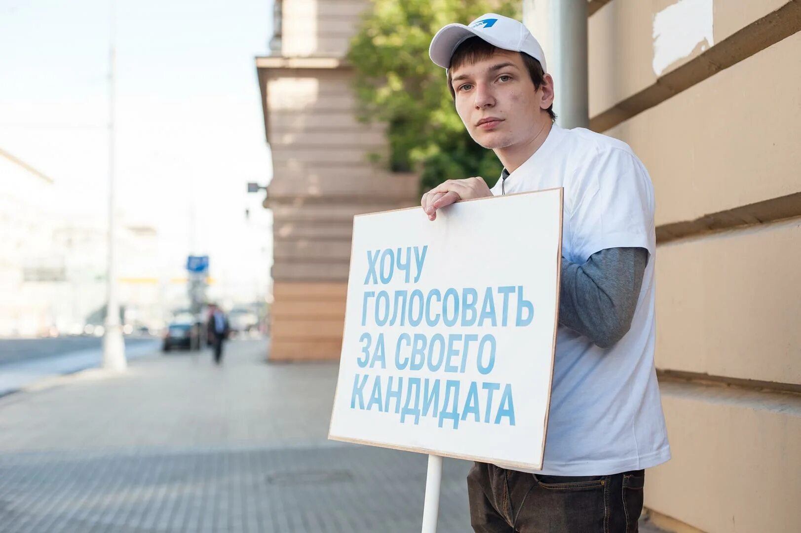 Прямые выборы глав. Прямые выборы глав
