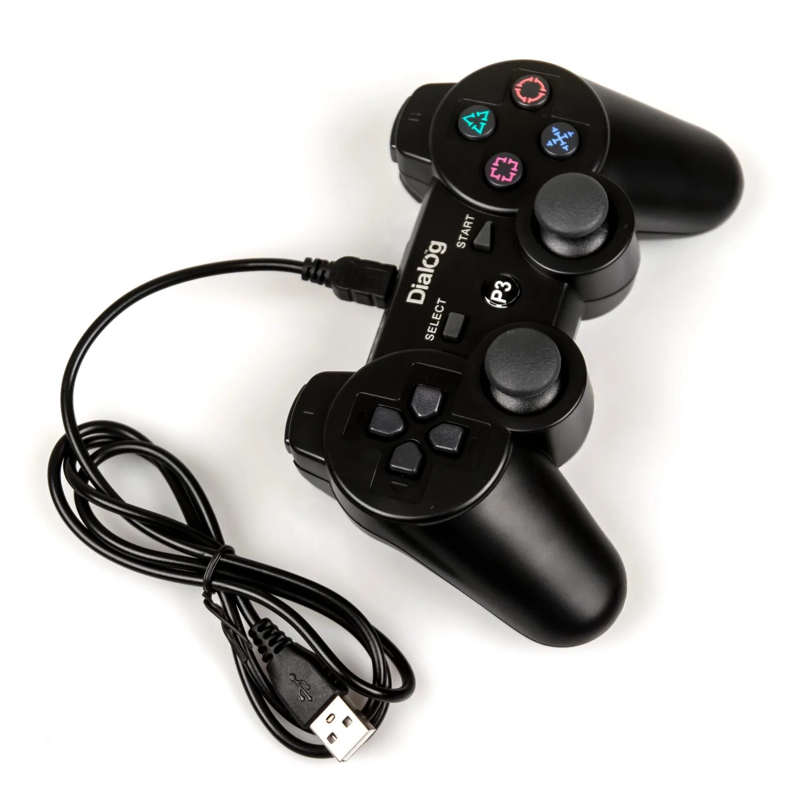 Джойстик dialog. Dialog GP-a16rf. Dialog GP-313 геймпад. Dialog Wireless Gamepad. GP a16rf.