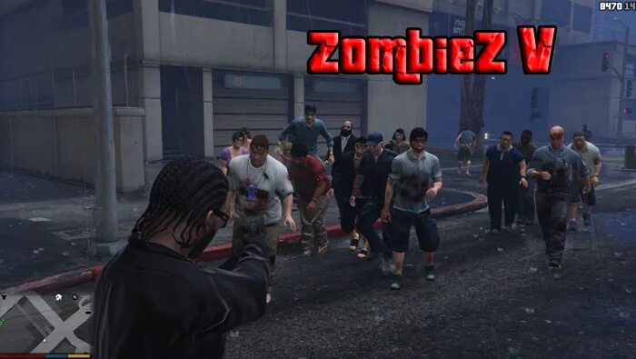 чит коды на гта 5 на зомби апокалипсис. Grand theft auto v зомби апокалипсис. чит гта 5 зомби апокалипсис. гта 5 зомби апокалипсис карта с оружием. чит гта 5 зомби апокалипсис.