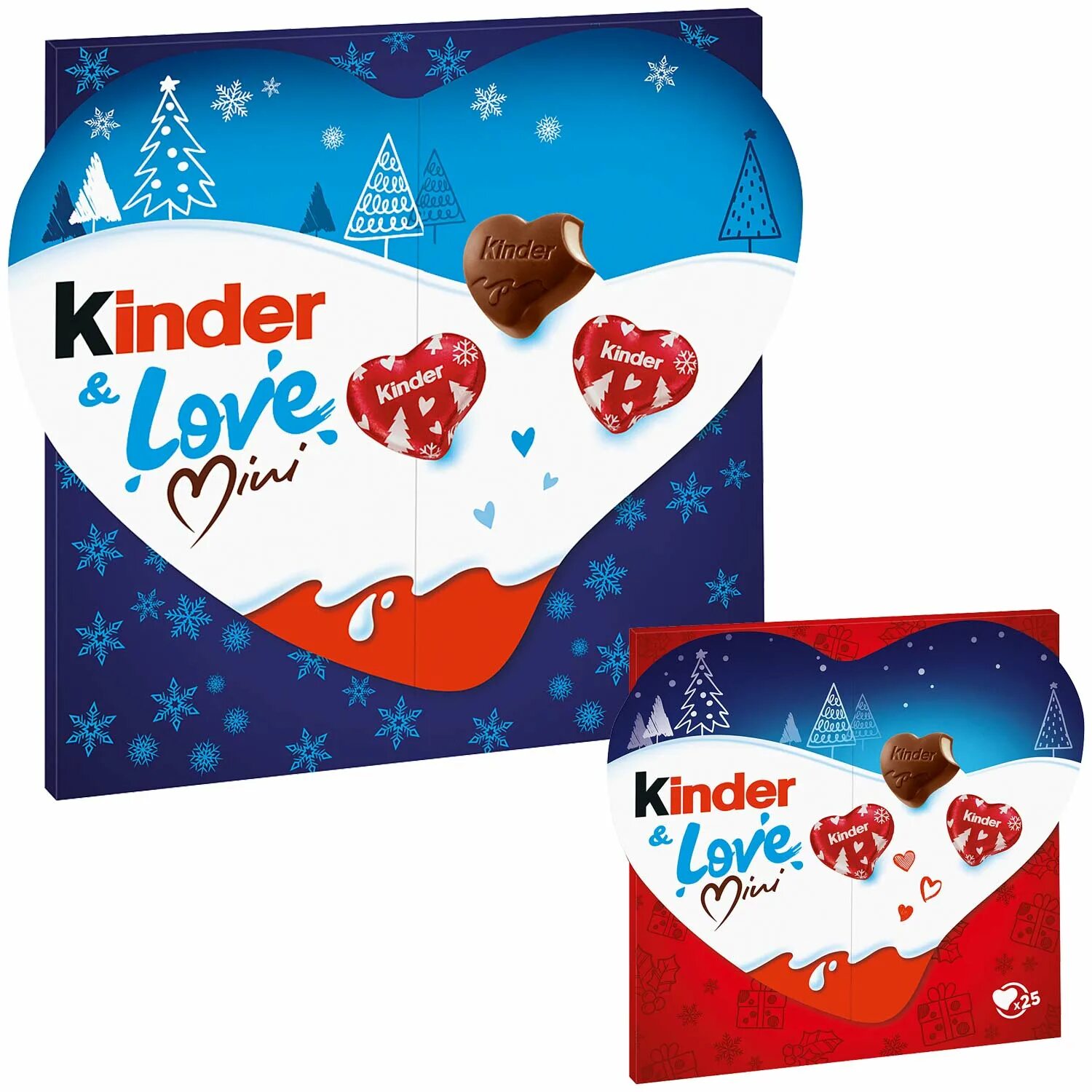 Киндер любишь. Kinder Love Mini 107g. Kinder Love Череповец. Киндер Love is.