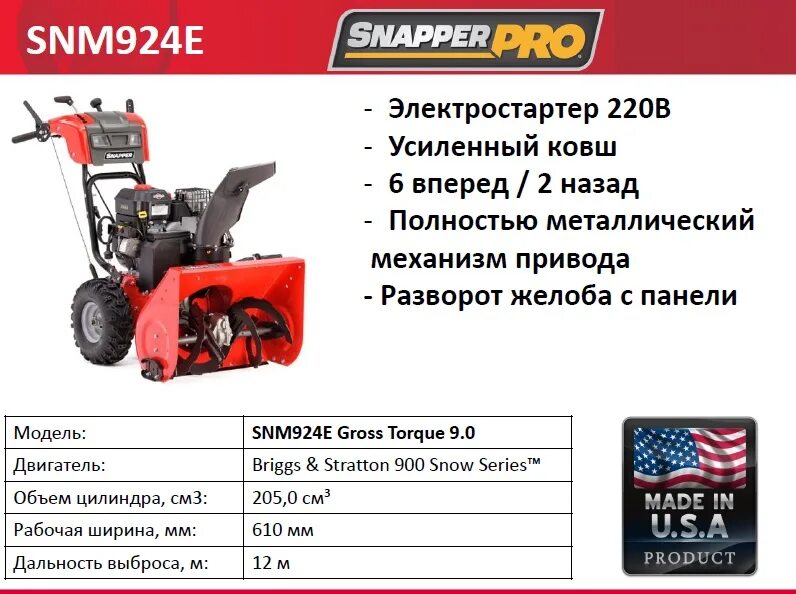 Briggs and Stratton 1450 Snow Series снегоуборщик. Снегоуборщик бензиновый Briggs Stratton BL 924. Снегоуборщик Snapper h924rx. Снегоуборщик Briggs Stratton 900. Снегоуборщики описание