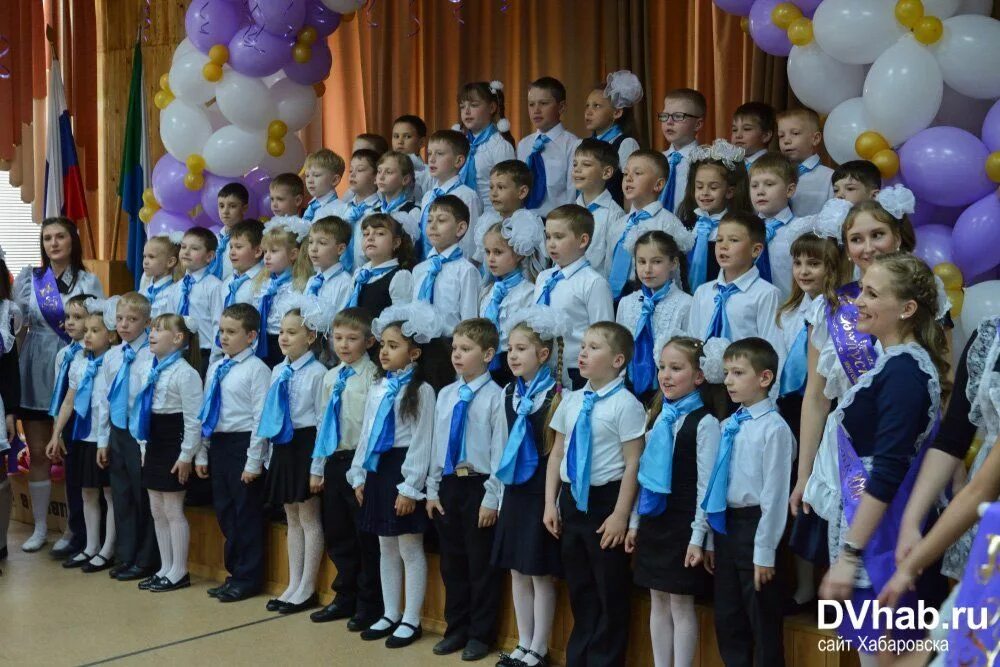 Сш 85
