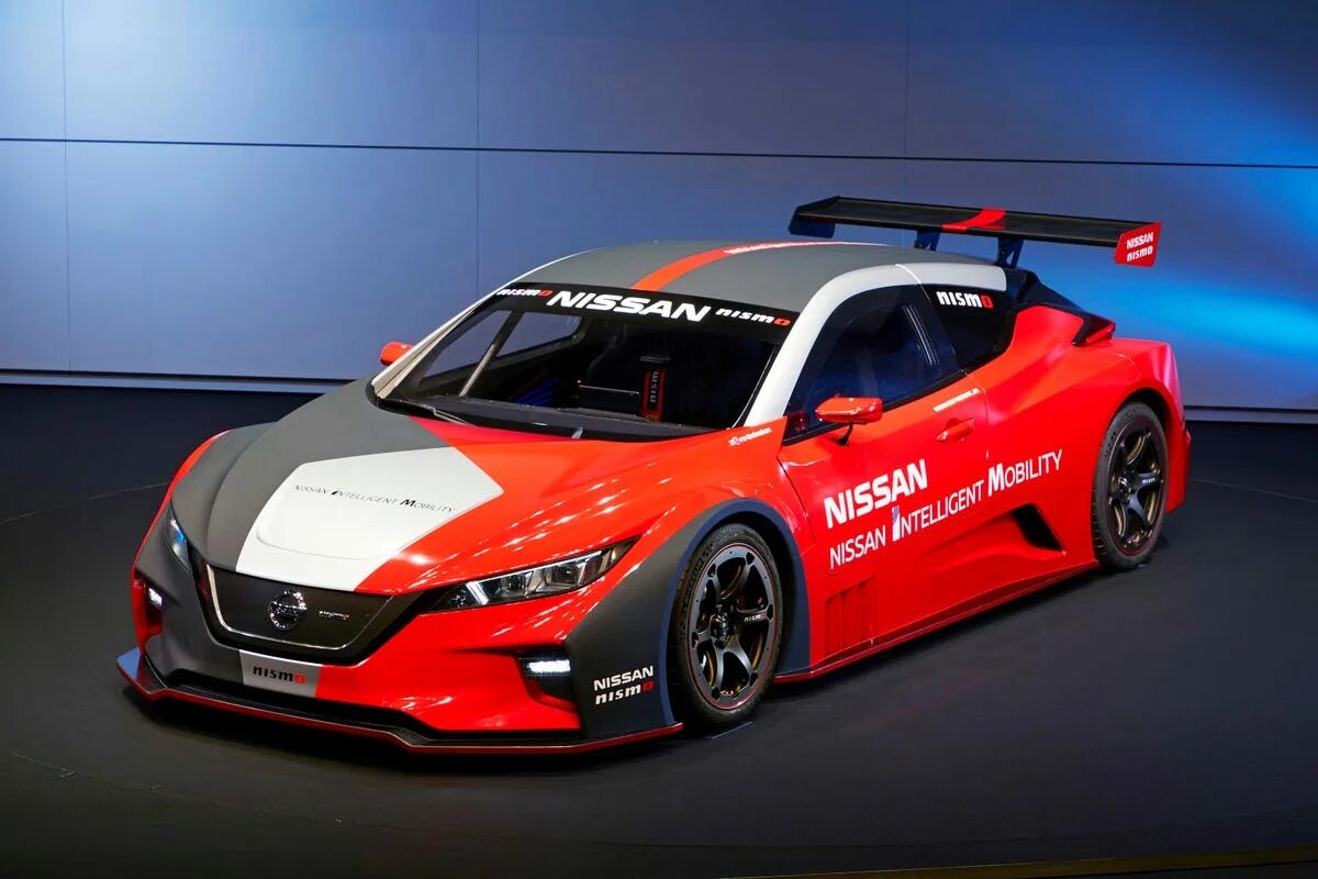 E get car. Nissan Leaf Nismo RC_02. Nissan Leaf Nismo RC. Nissan Leaf Nismo RC 2019. Ниссан Leaf Nismo RC 02.