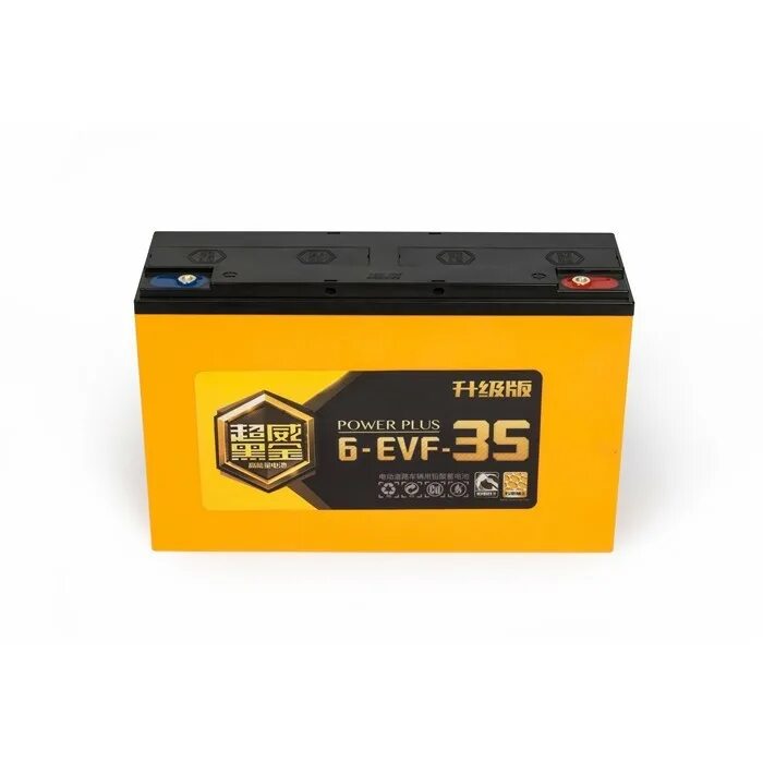 Аккумулятор bg. Chilwee 6-evf-35 bg. аккумулятор chilwee 6-evf-52.