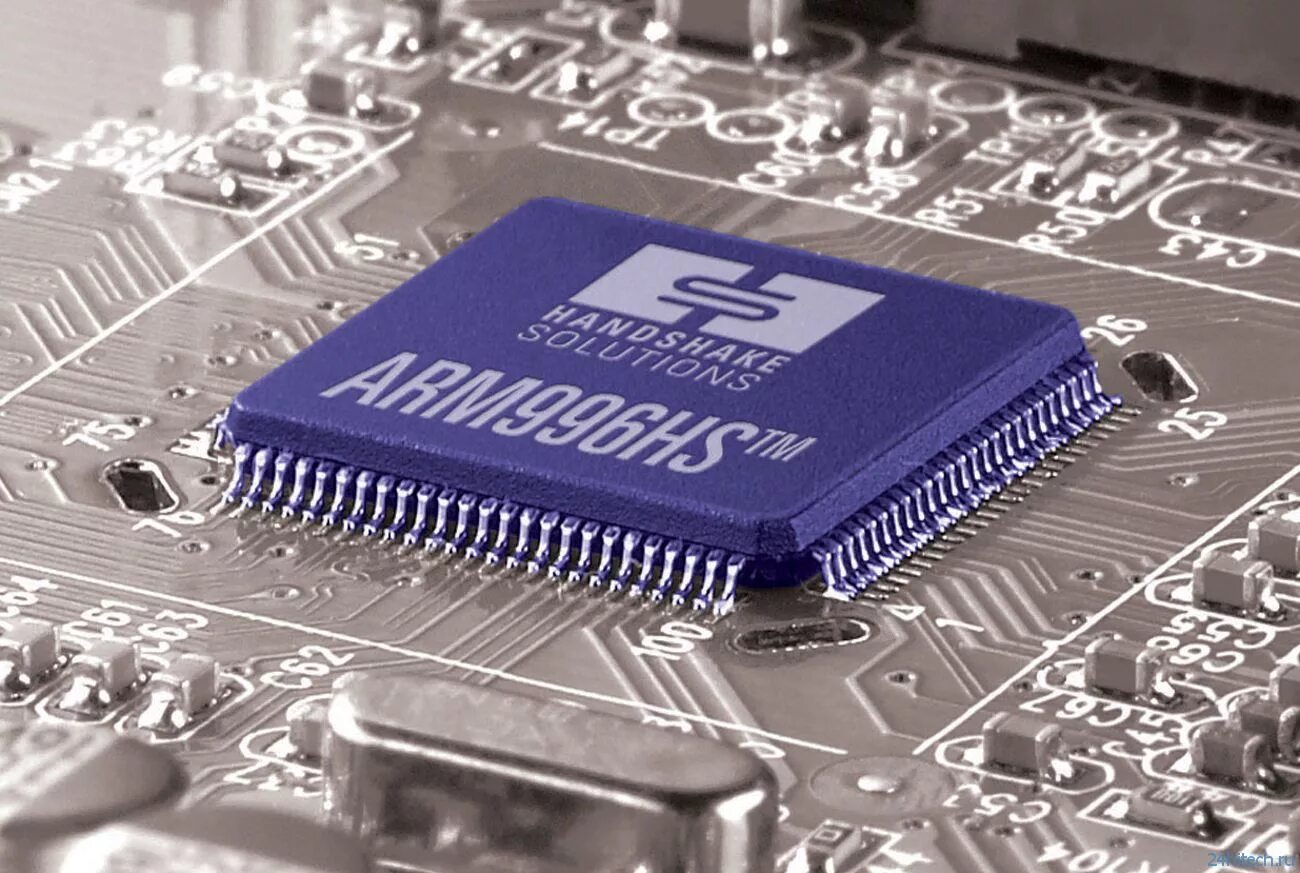 Память современных процессоров. Процессор (CPU) микропроцессор. Микропроцессор 1818. Микропроцессор в виде CISC. Микропроцессор maxq614v.