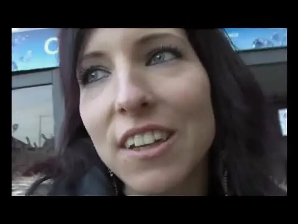 Паблик агент пикап