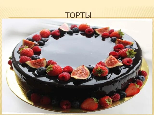 Проект на тему приготовление торта. Проект технология торт. Тема для презентации тортик. Проект технология торт. Проект по приготовлению торта.