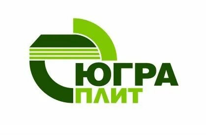 Югра плит