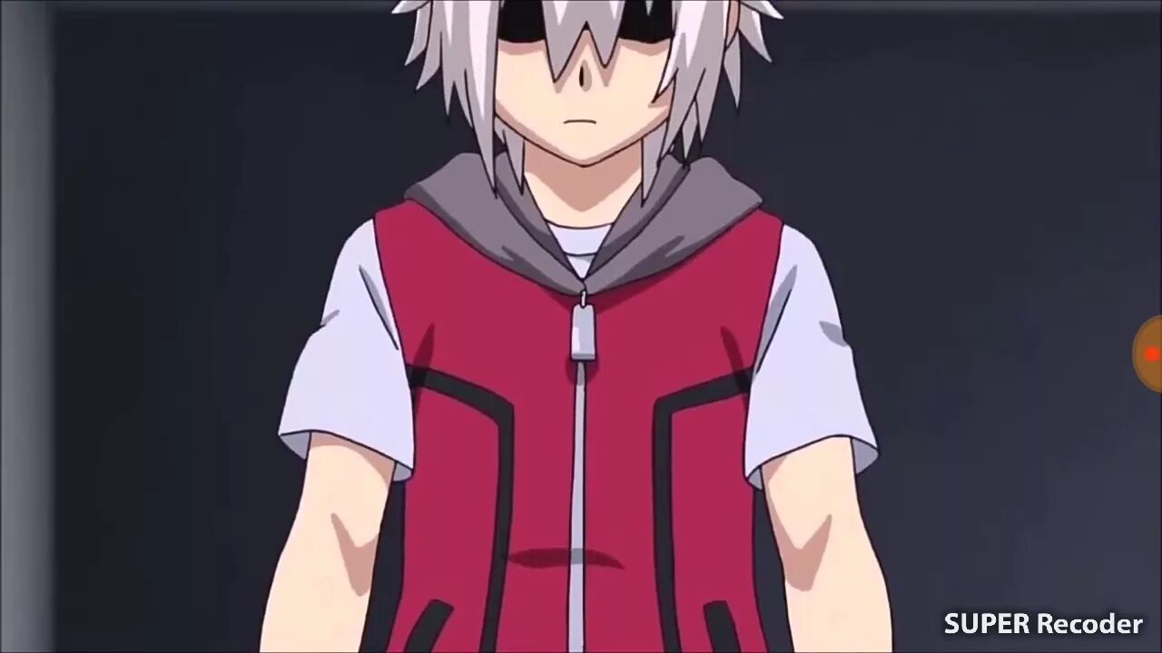 Видео шу. Red eye beyblade burst. Шу куренай. Видео шу. Бейблэйд берст шу куренай.