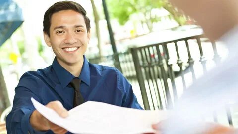 Government jobs