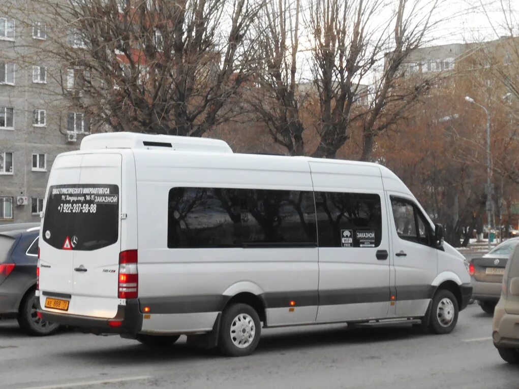 Mercedes-Benz Sprinter заказной микроавтобус. Маршрутное такси Мерседес Спринтер. Мерседес Спринтер такси. Мерседес Бенц Спринтер такси маршрутное.