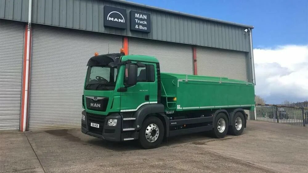 Ман tgs 6x4. Tgs 6x4. Ман тгс 26. Ман тгс 26. Man tgs 26.