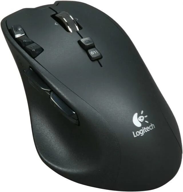 Игровая мышь беспроводная nova. Logitech g700. Logitech g700 g700s. Logitech g g700. Logitech Wireless Gaming Mouse g700.