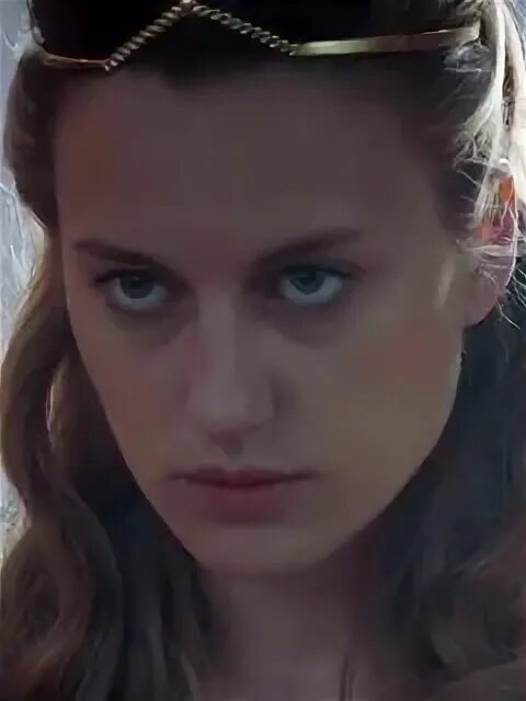 Гая джермани. Natalia germani. Natalia germani. Natalia germani. Natalia germani.