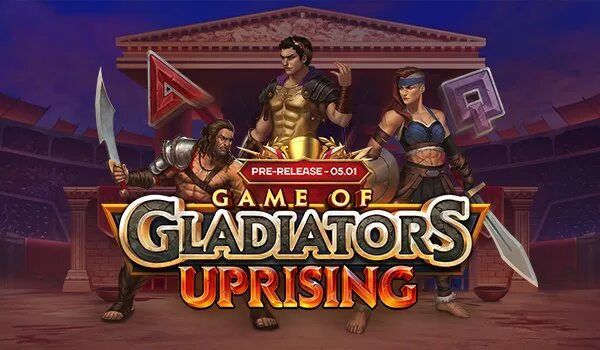 CATCASINO белый японский слот. Tofu Gaming Gladiators. Play'n go game of Gladiators Uprising. Каткасино catcasino official5 win