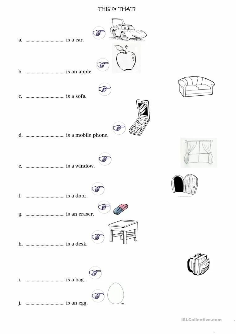 That those is her car. This that these those упражнения Worksheets. This these упражнения. This that упражнения. Задания на местоимения this that these those.