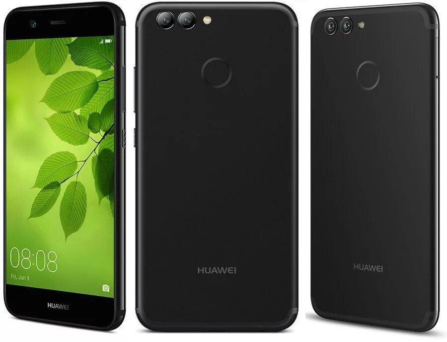 Huawei Nova 2. Нуавер Нова 2 а. Honor Huawei Nova 2. Хуавей Нова 2 4. Хуавей нова купить спб