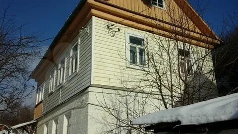 Авито белев