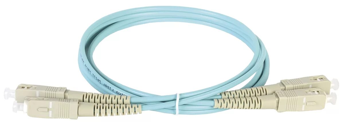 0m yellow. Шнур оптический simplex, sc/upc-sc/upc,. Патч корд sc st om. Шнур оптоволоконный lc-lc/os1/2 3м legrand 32608. Коммутационный шнур оптический 1 м.