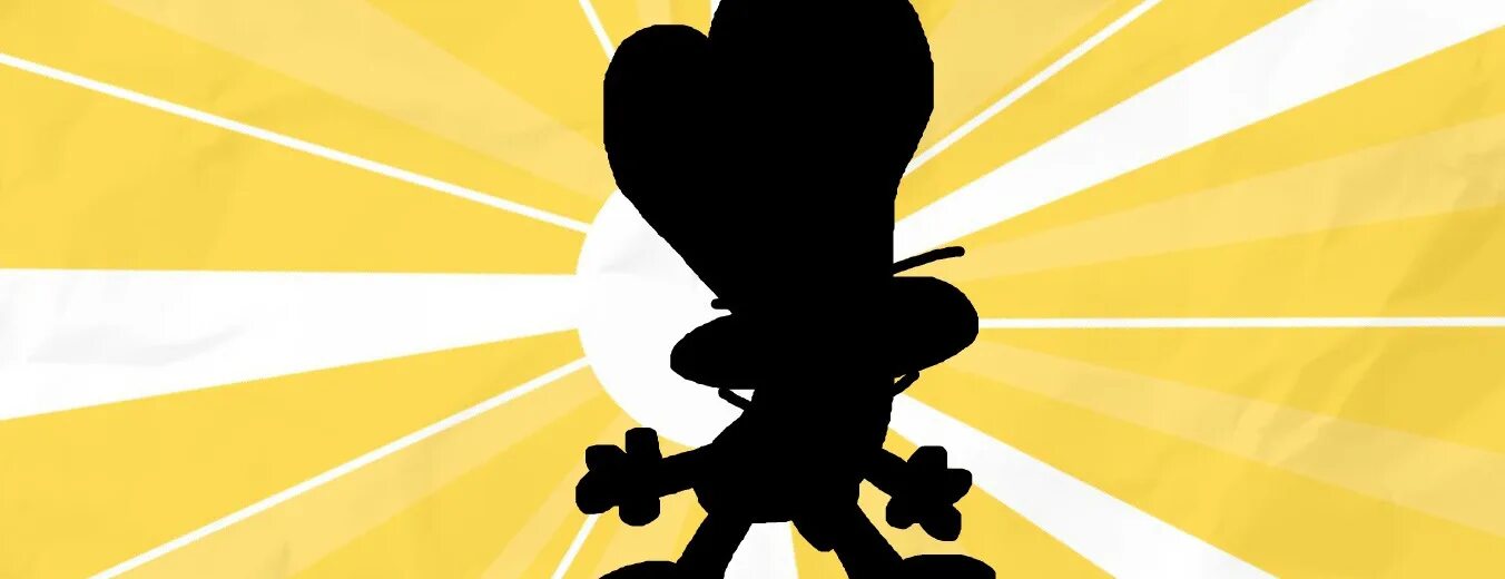 Атака титанов эндинг 4. Крд опенинг 1. Танджиро дыхание. Опенинг название опенинга крд. Клинок рассекающий демонов танджиро демон.