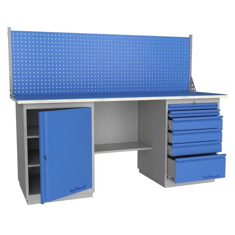 467-2f. Верстак grand 1052. Mf1/mf1. 1111-2f (базовый). 3-2f.