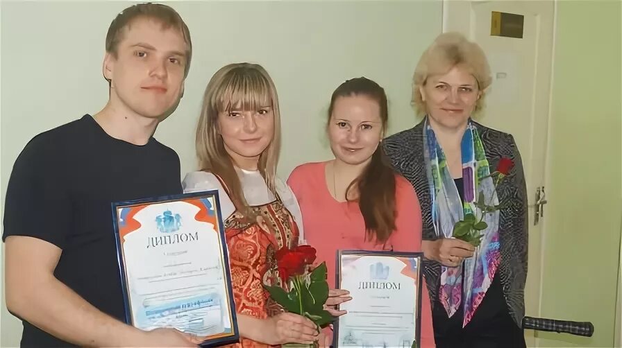 Костромской политехнический колледж сайт. Костромской политехнический колледж. Костромской политехнический колледж логотип. Костромской политехнический колледж 2004. Костромской политехнический колледж 2004 выпуск.