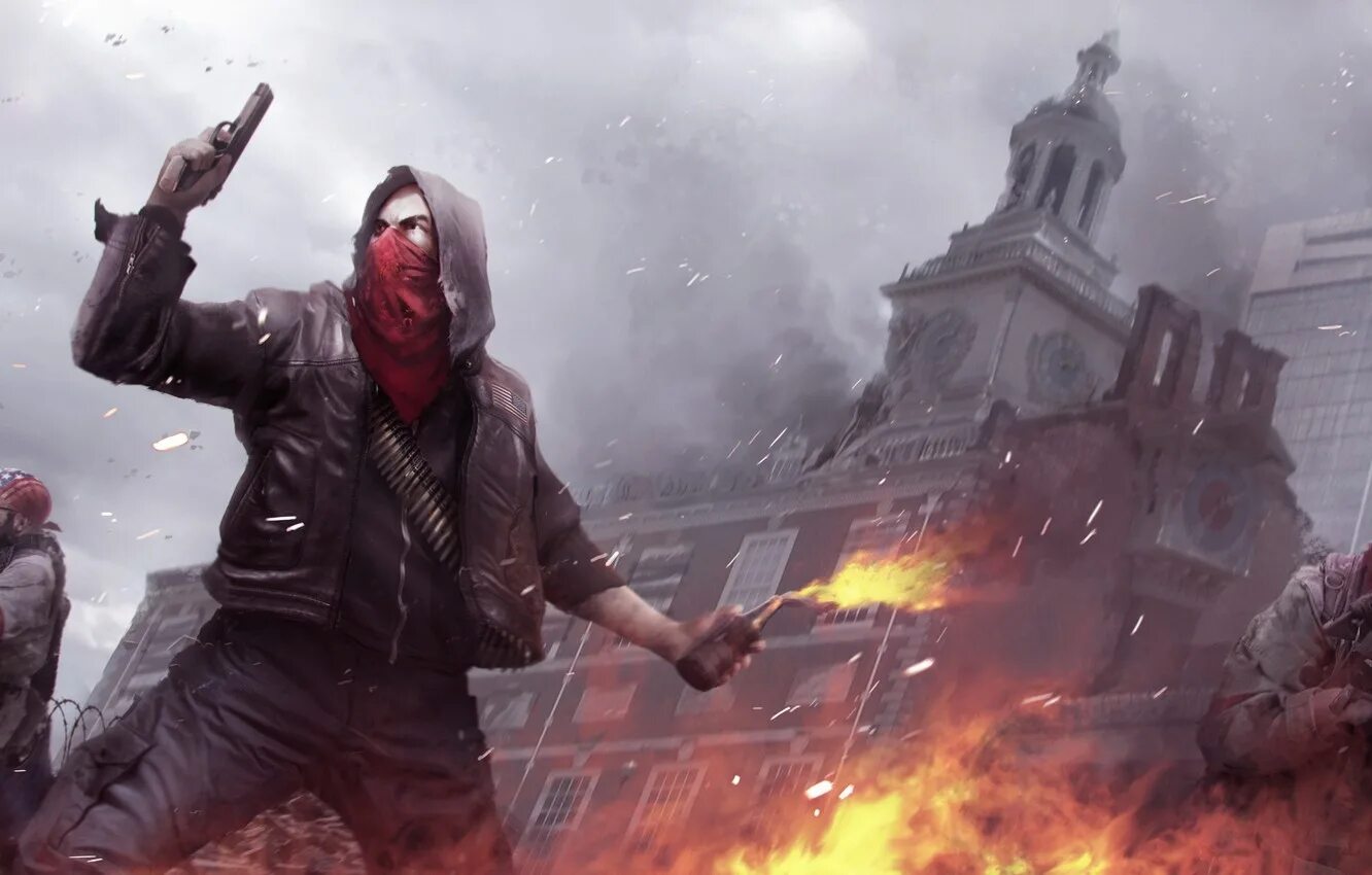 Homefront the revolution девушка. Хоумфронт революшен арт. Homefront the revolution арт. Homefront 2. Революционер арт.