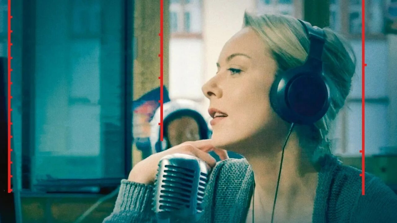 Постер shortwave. Короткие волны слушать. Короткие волны. Короткие волны слушать. Короткие волны слушать.