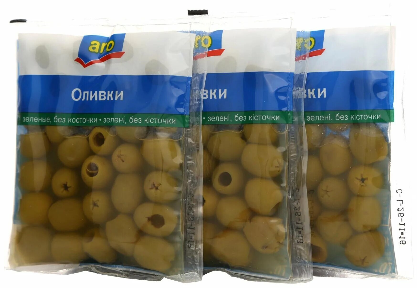 замораживать овощные кубики для детей. можно заморозить маслины. какие овощи можно замораживать. зелень в оливковом масле заморож. банка оливки.