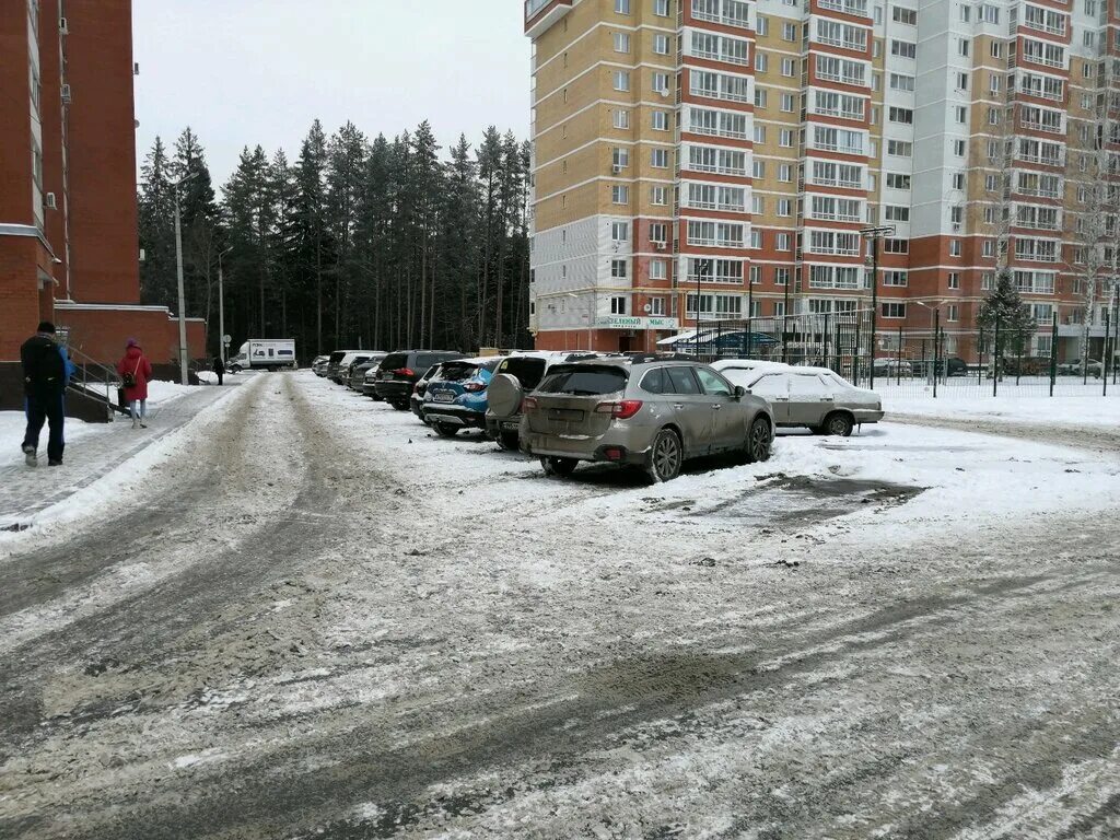 Ижевск як бодьинский тракт. Як-шурбодинский тракт 5. якшур бодьинский тракт 5. ижевск улица як бодьинский тракт 5. якшур-бодьинский тракт 5 ижевск.