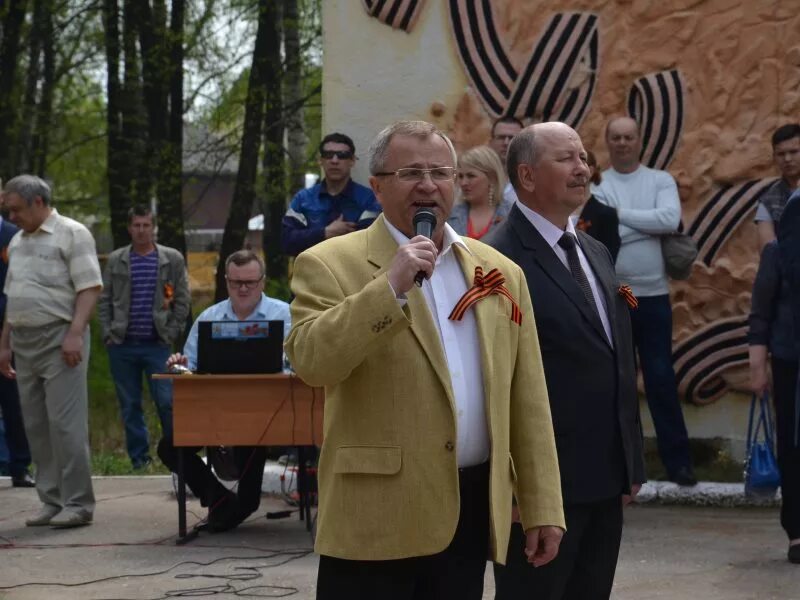 Реалити дня сокольское. День поселка в Сокольском. День поселка в Сокольском Нижегородской. Сокольское Реалии. Концерт в2015году на дееьпосёлка Сокольское.