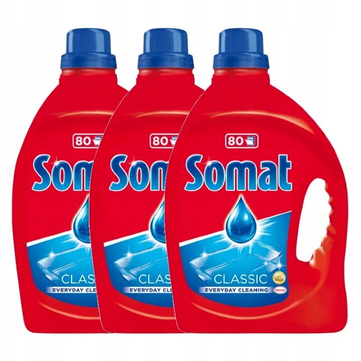 Somat all in 1 гель для посудомоечной машины. Гель для ПММ Сомат. Гель для посудомоечной машины Somat all in 1 гель, 0.94 л, бутылка. Сомат 3 л. Somat для посудомоечных машин купить