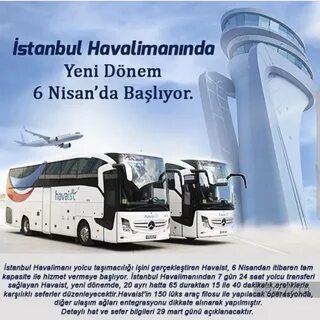 Новый аэропорт стамбула до фатиха