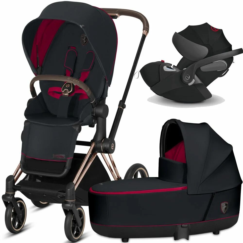 Коляска cybex priam 3 в 1. Cybex priam 2025. cybex priam 3. cybex priam iii ferrari.
