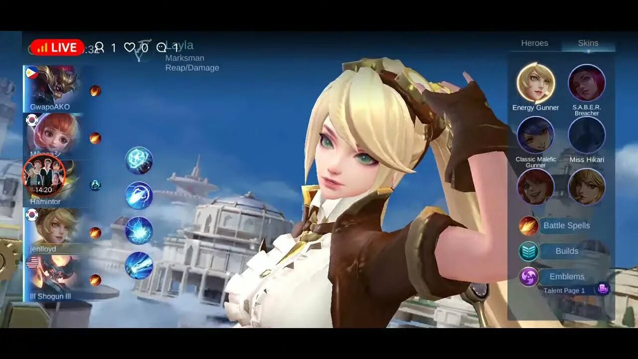 Мл плей. Playboy generation парфюмерная вода жен. Givenchy play. Мл плей. Духи плейбой generation 75 мл.