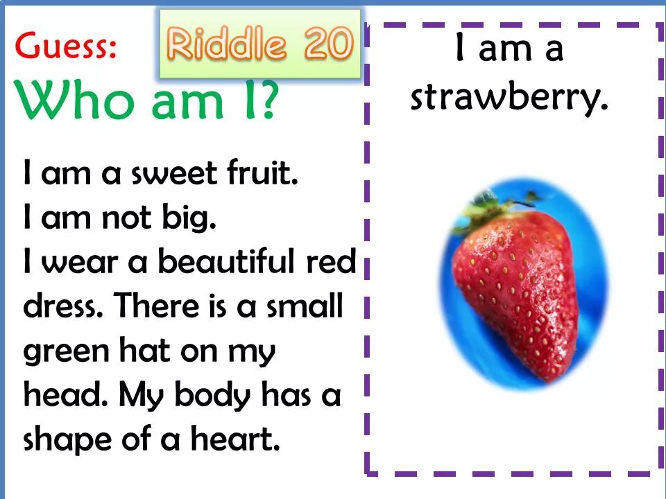 The fruits are together перевод. Riddles about food for Kids. Загадки in English. Riddles for Kids in English about food. Загадки про фрукты на английском языке.