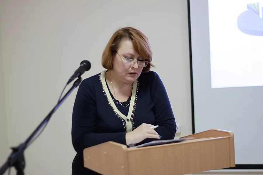 Чаптер 15 тфомс кбр. Чаптер кбр тфомс. Сотрудники министерства здравоохранения кбр. Территориальный фонд обязательного медицинского страхования кбр. Чаптер кбр тфомс.