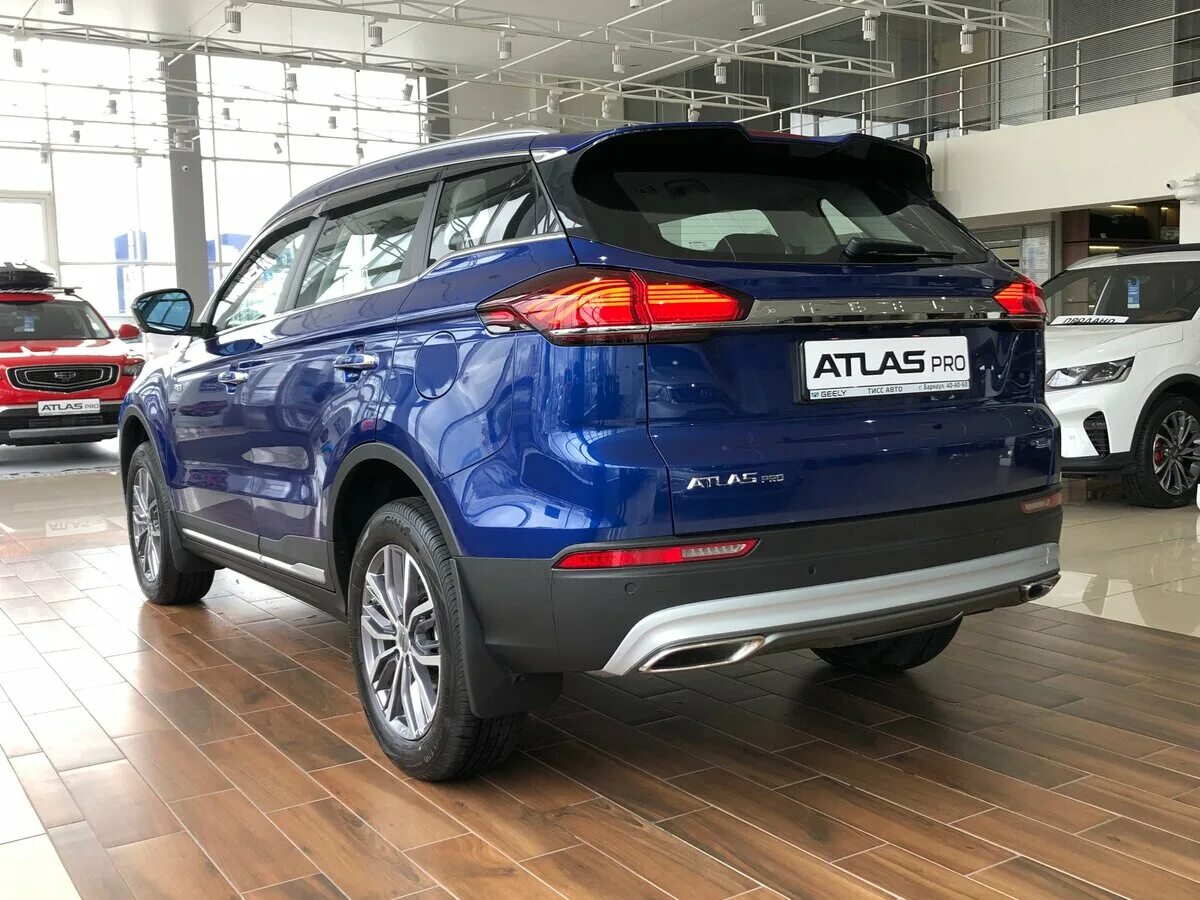 Артикул джили атлас. Geely Atlas 2022. Джили атлас про 2022. Geely Atlas Pro 2022 синий. Geely Atlas Pro Pro 2022.