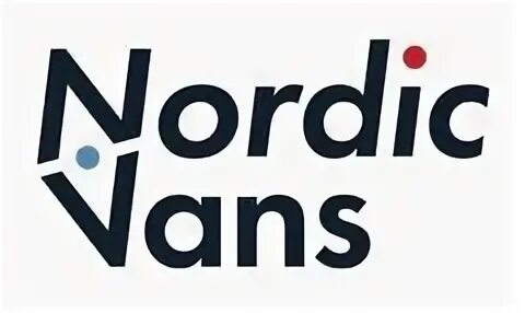 Нордик компания. Nord логотип. ООО "Нордик Титан". Нордик ти логотип. Нордик банк