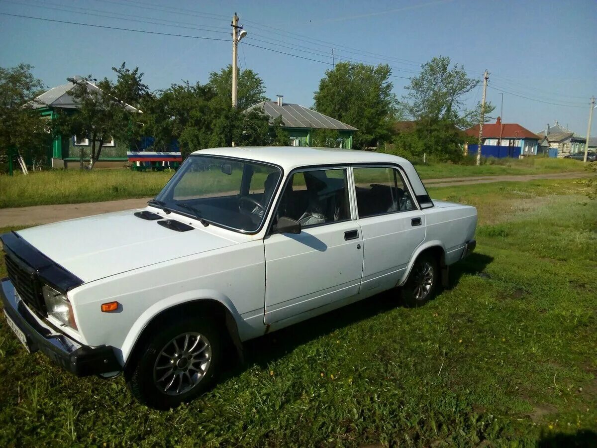 Ваз 2107 авито. Ваз 2107 2007 воронеж. Ваз 2107 на авито воронежская. Ваз 2107 2011г. Ваз 2107 на авито воронежская.