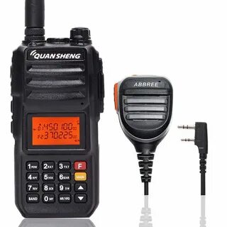 Tg uv2 plus инструкция на русском