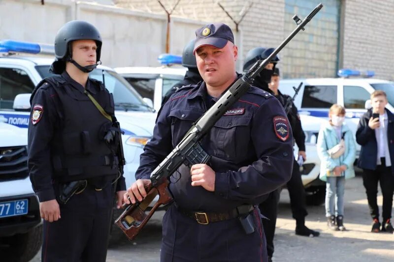 Ппс город. ППСП УМВД. Батальон ППС Рязань. Батальон ППС МВД. ППСП Замоскворечье.