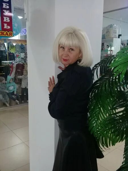 Интернет экибастуз. Люберцы, инициативная улица, 14с1. Интернет экибастуз. Podium модельное агентство тольятти логотип. Экибастуз.