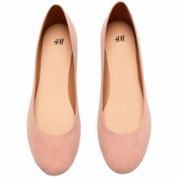 Балетки фуксия 39 размер купить в москве. Балетки dba 15734 (фуксия, замша). Балетки хлое. Балетки hm 616120 розовые. Цвет балеток.