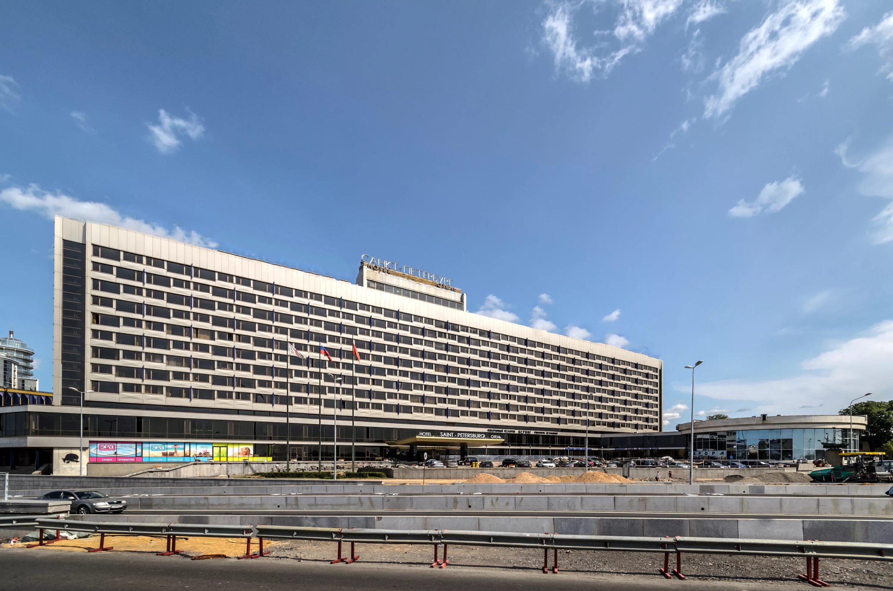 гостиница астрия санкт пет. гостиница «астория» в петербурге (ф. астория гостиница санкт-петербург. и. астория гостиница санкт-петербург.