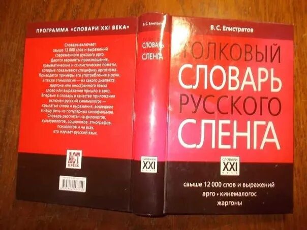 Словарь сленга. Сленг слова. Словарь сленга книга. Словарь сленга русского языка. Словарь русского жаргона