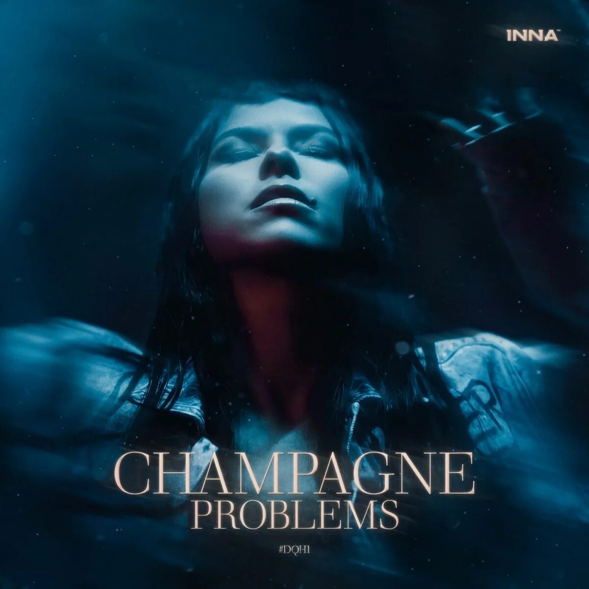 Champagne problems. Inna Champagne problems #dqh1. Inna Cryo. Inna - Cryo (Lavrushkin & tomboo Remix).