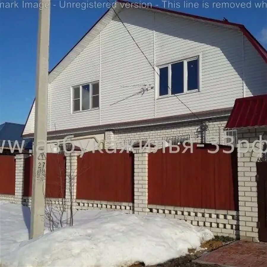 Гусь-хрустальный улица васильева. Д семеновка гусь хрустального района. Аксеново. Палищи гусь хрустальный район. Гусь хрустальный купить коттедж.