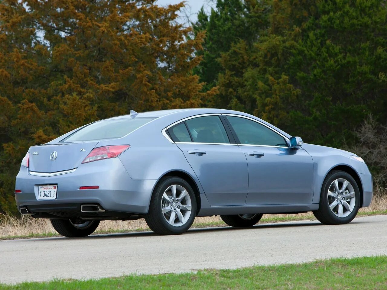 Tl фото. Acura TL 4. Acura TL 2011. Acura TL 2014. Акура ТЛ 2014.